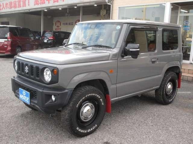 Миниатюра 72