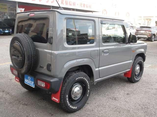 Миниатюра 73