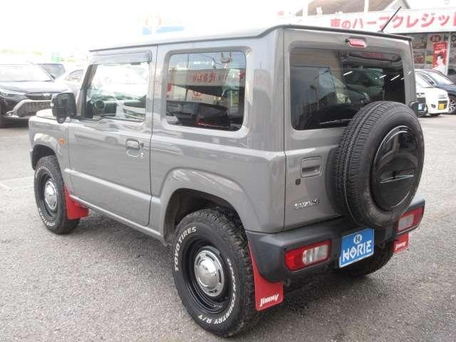 Миниатюра 74