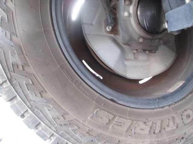 Миниатюра 78