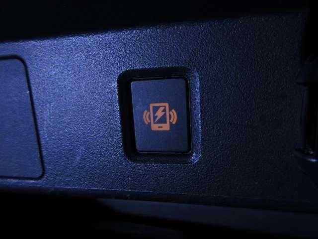 Миниатюра 26