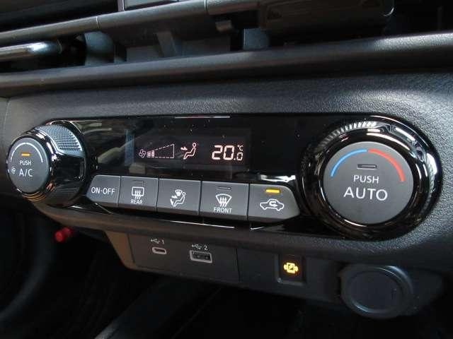 Миниатюра 31