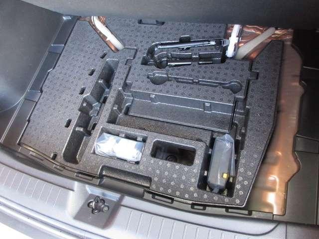 Миниатюра 49
