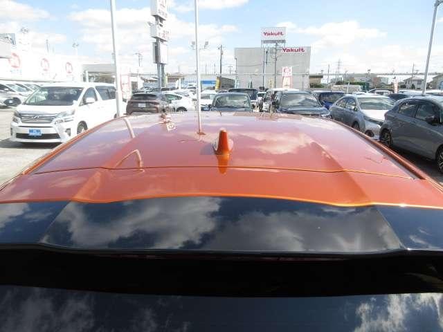 Миниатюра 73