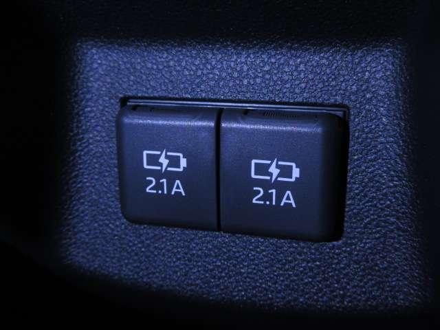 Миниатюра 21