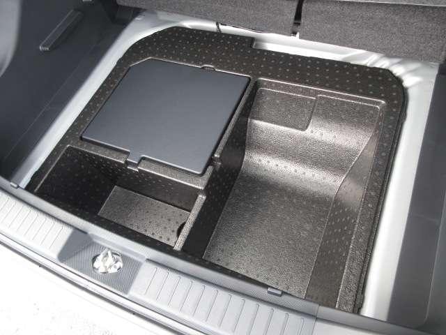 Миниатюра 51