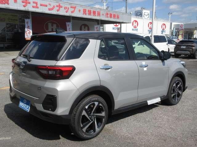 Миниатюра 78