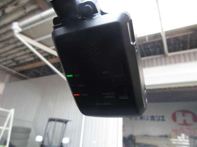 Миниатюра 14