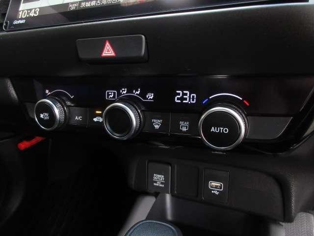 Миниатюра 21