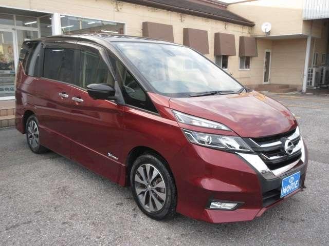 Миниатюра 71
