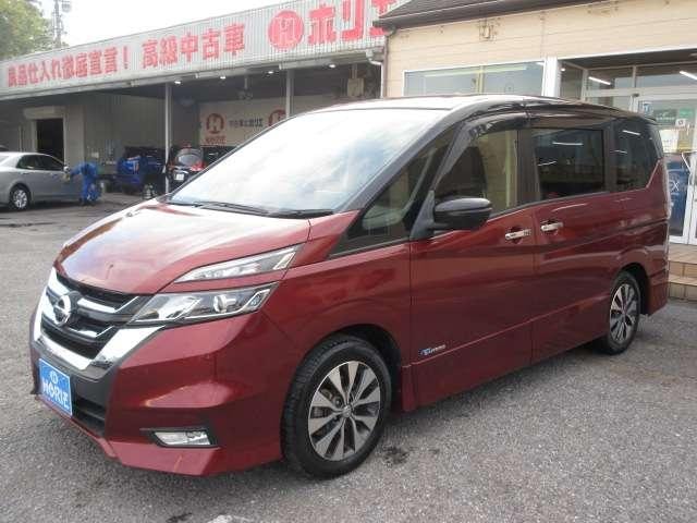 Миниатюра 72