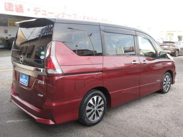 Миниатюра 73