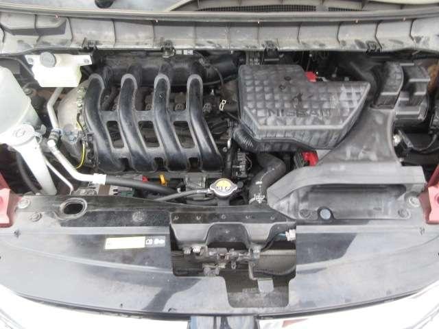 Миниатюра 77