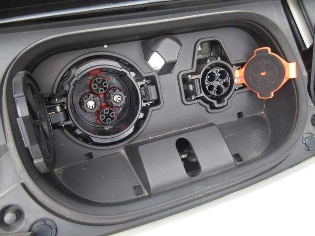 Миниатюра 53
