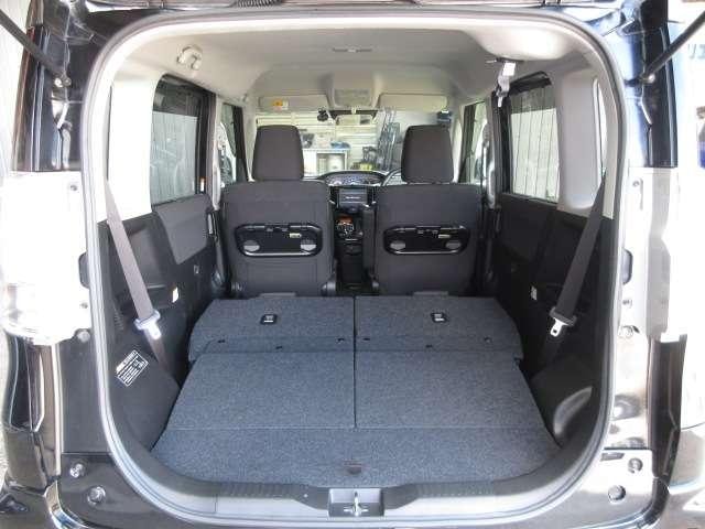 Миниатюра 47