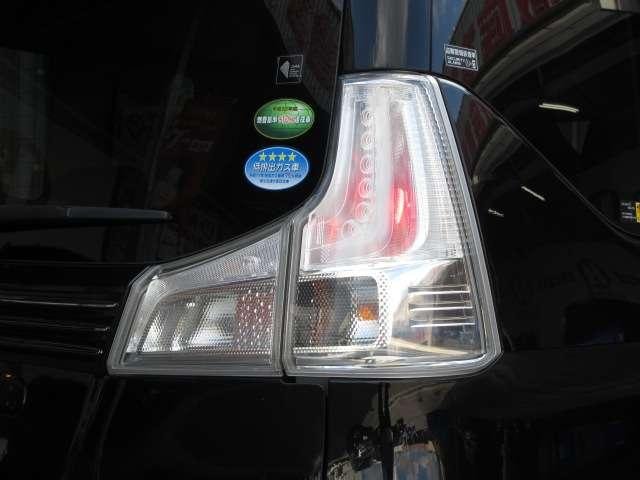 Миниатюра 60