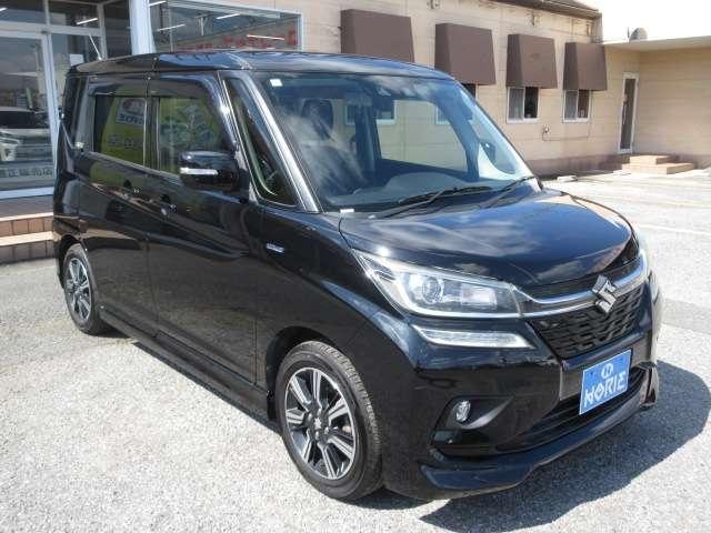 Миниатюра 71