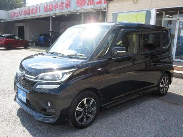 Миниатюра 72