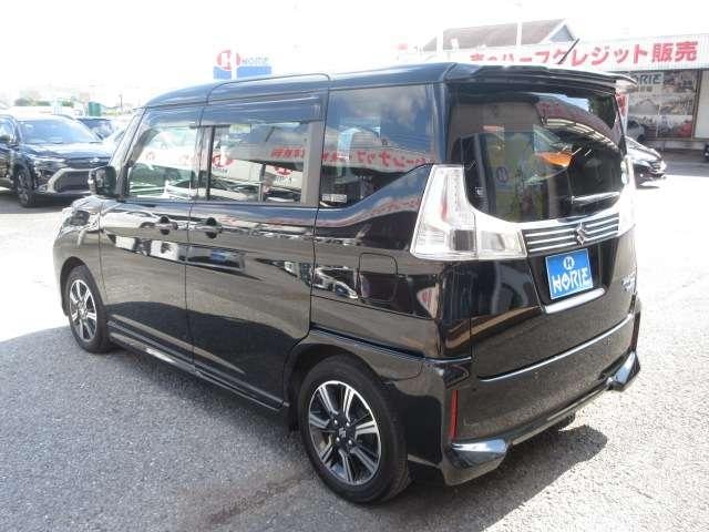 Миниатюра 74