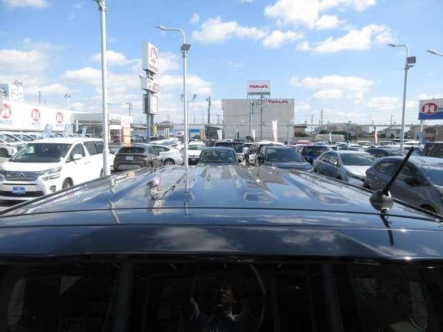 Миниатюра 76