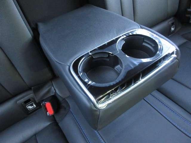 Миниатюра 14