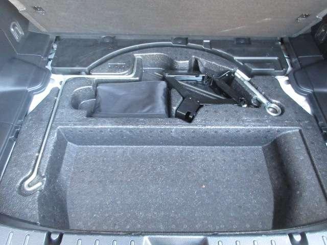 Миниатюра 32