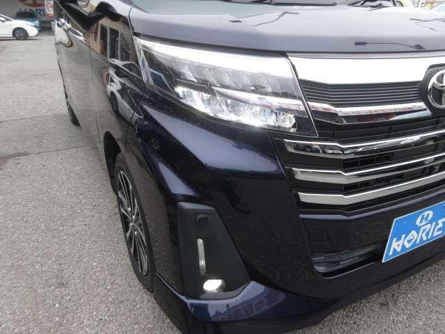 Миниатюра 43
