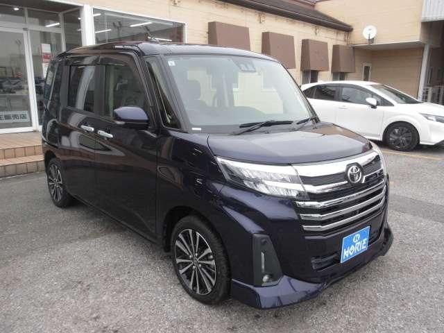 Миниатюра 71