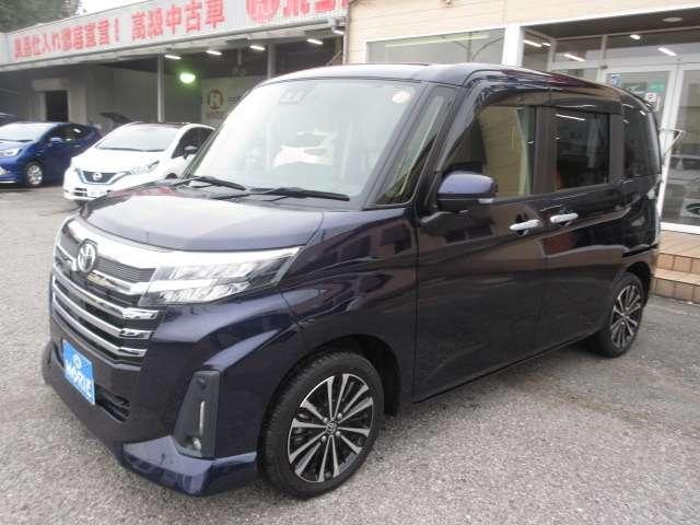 Миниатюра 72