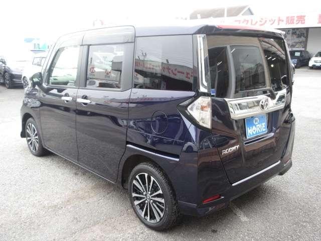 Миниатюра 74