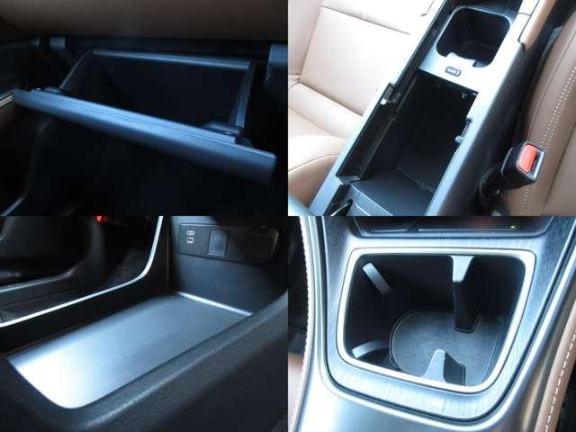 Миниатюра 9