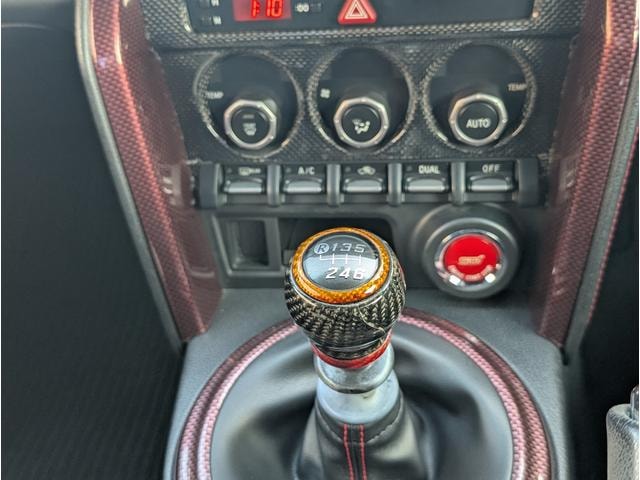 Миниатюра 17