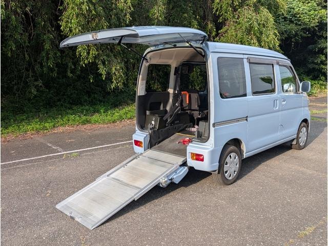 Миниатюра 8