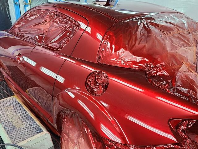 Миниатюра 28