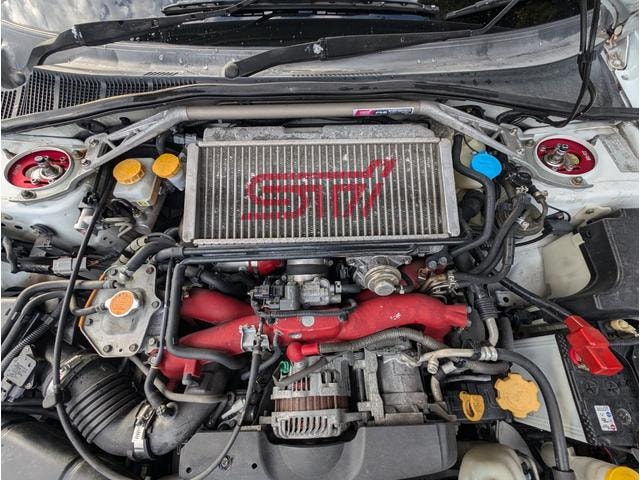 Миниатюра 27