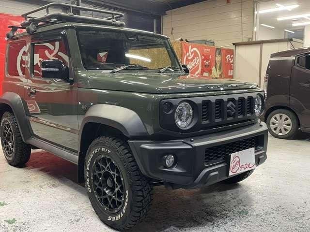 Миниатюра 11