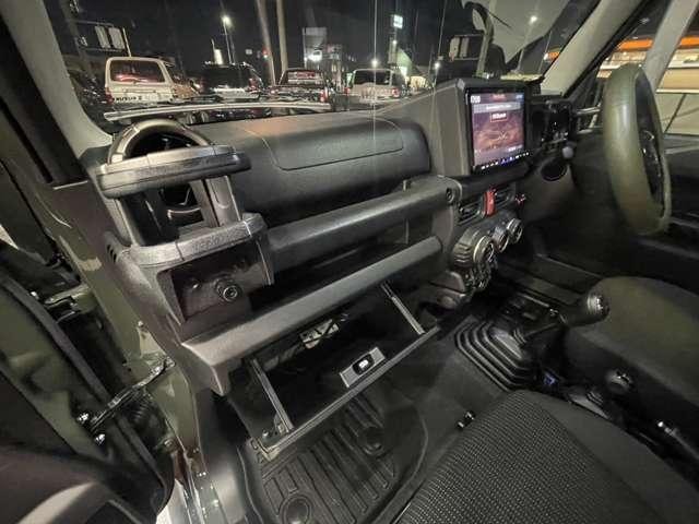 Миниатюра 16
