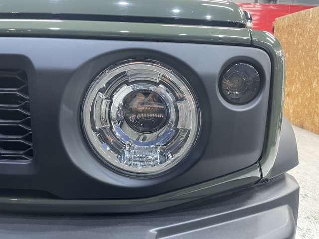 Миниатюра 18