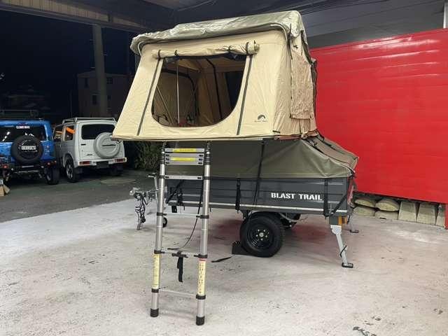 Миниатюра 20