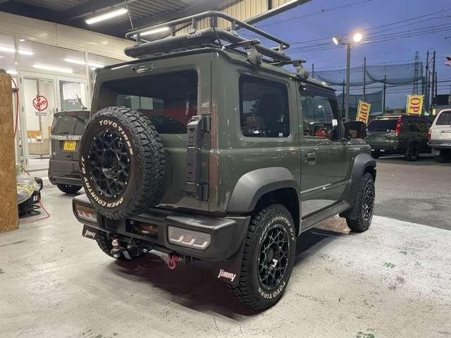 Миниатюра 21