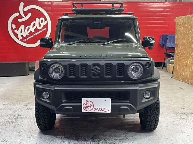 Миниатюра 22