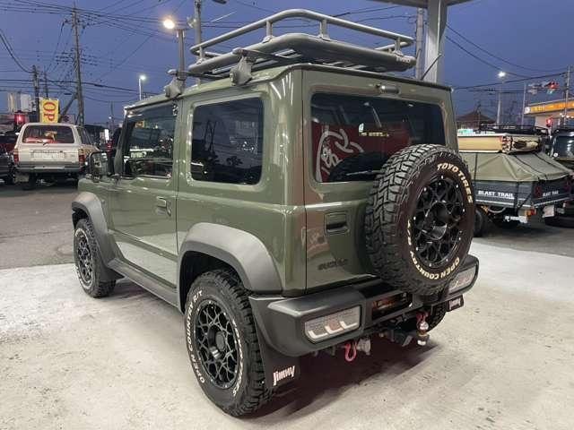 Миниатюра 23