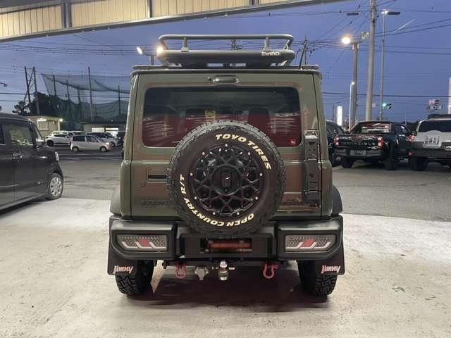 Миниатюра 24