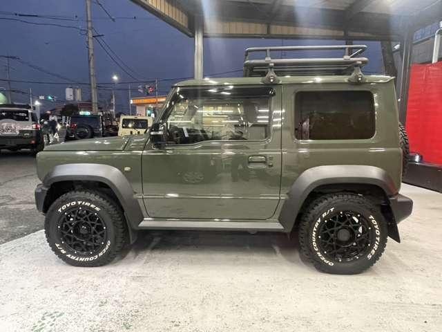 Миниатюра 28