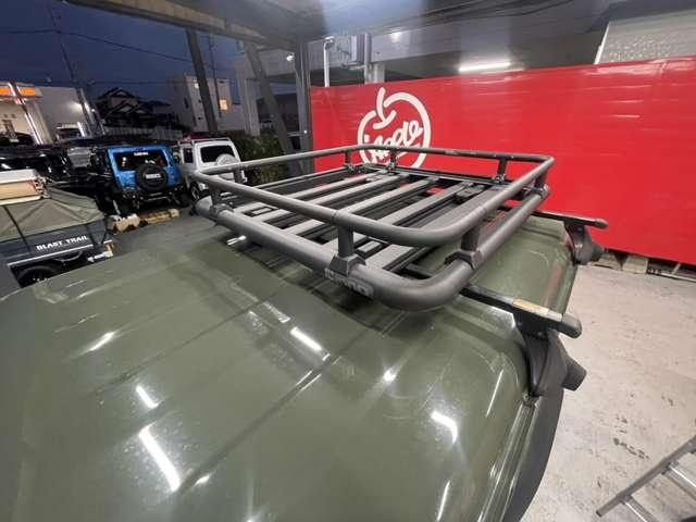 Миниатюра 30