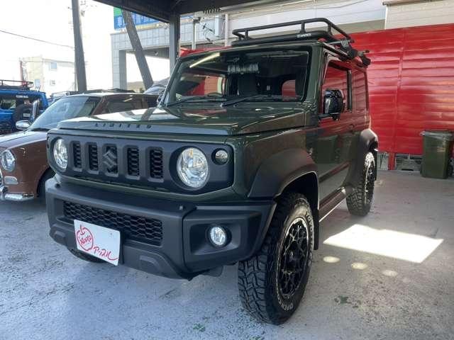 Миниатюра 33