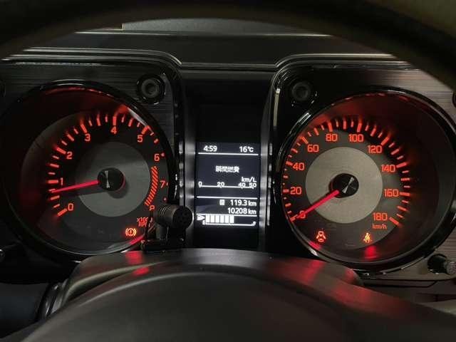 Миниатюра 40