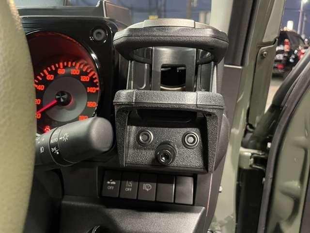 Миниатюра 45