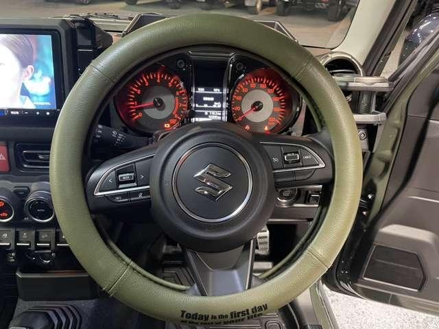 Миниатюра 47