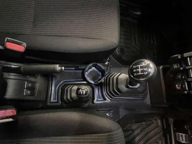 Миниатюра 48